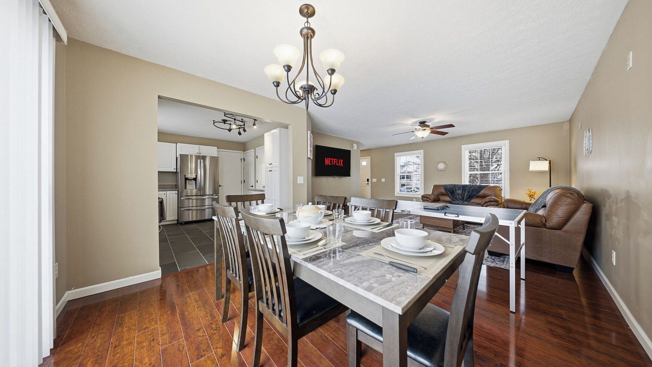 Photo of Others in Marysville