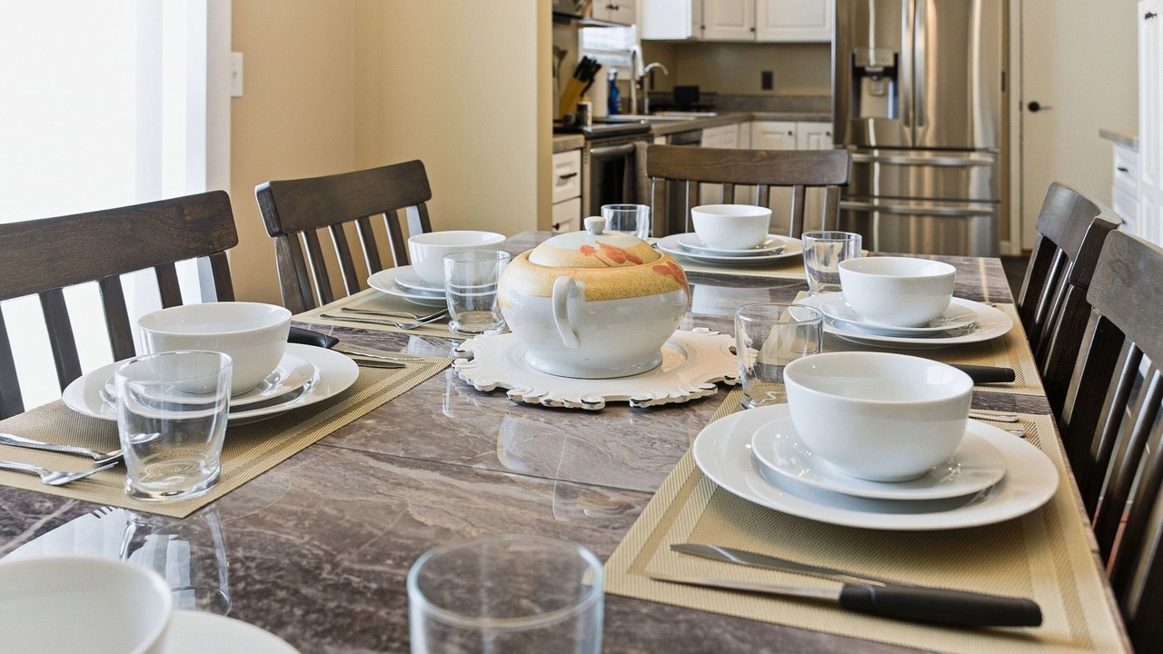 Photo of Others in Marysville