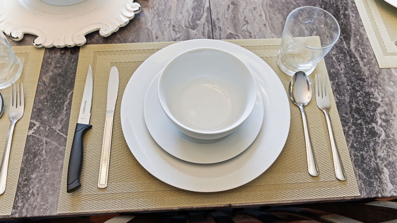 Photo of Others in Marysville