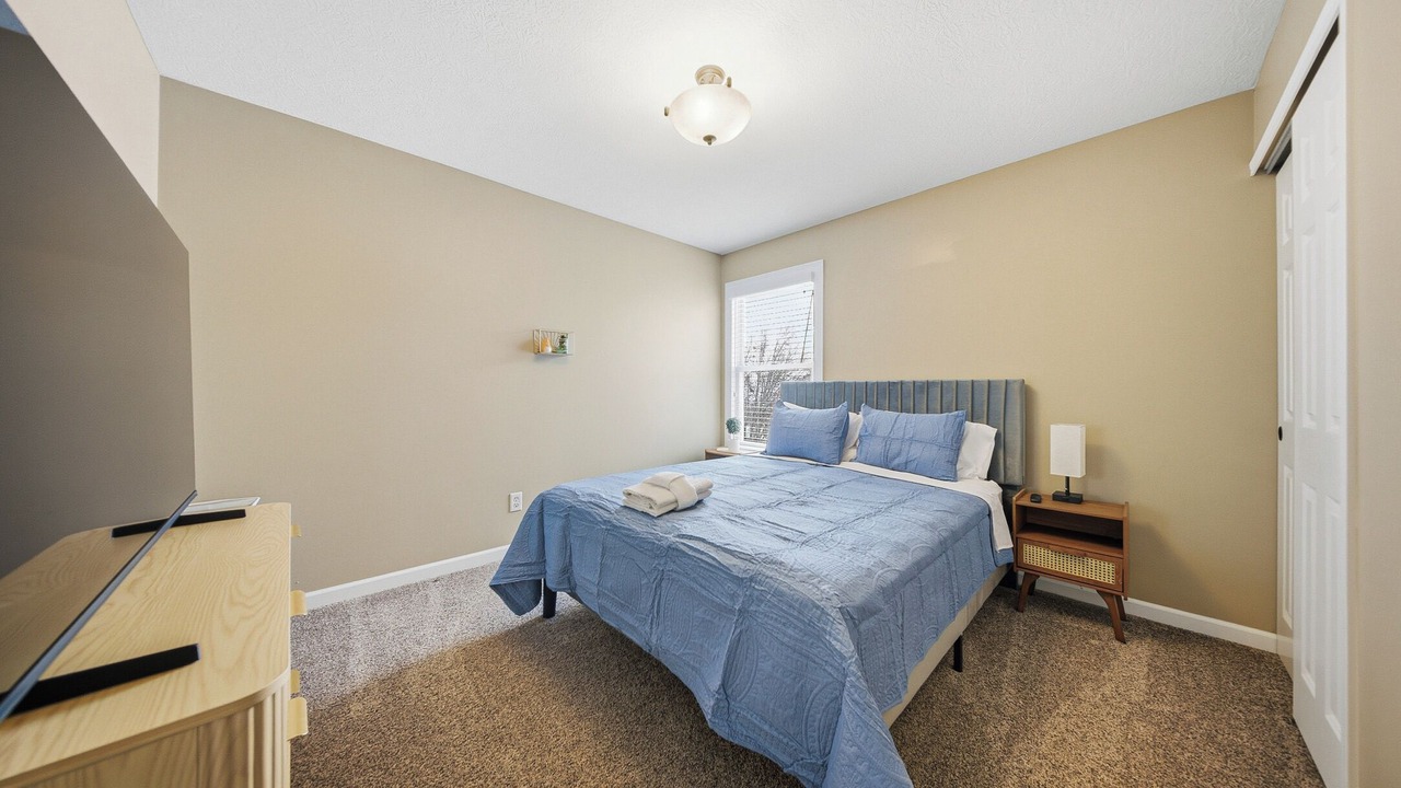 Photo of Others in Marysville