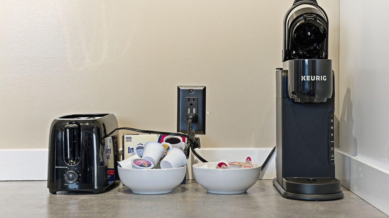 Photo of Others in Marysville