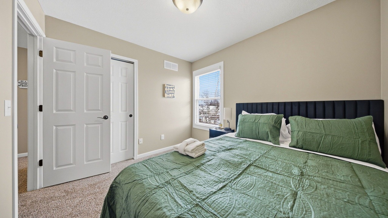 Photo of Others in Marysville