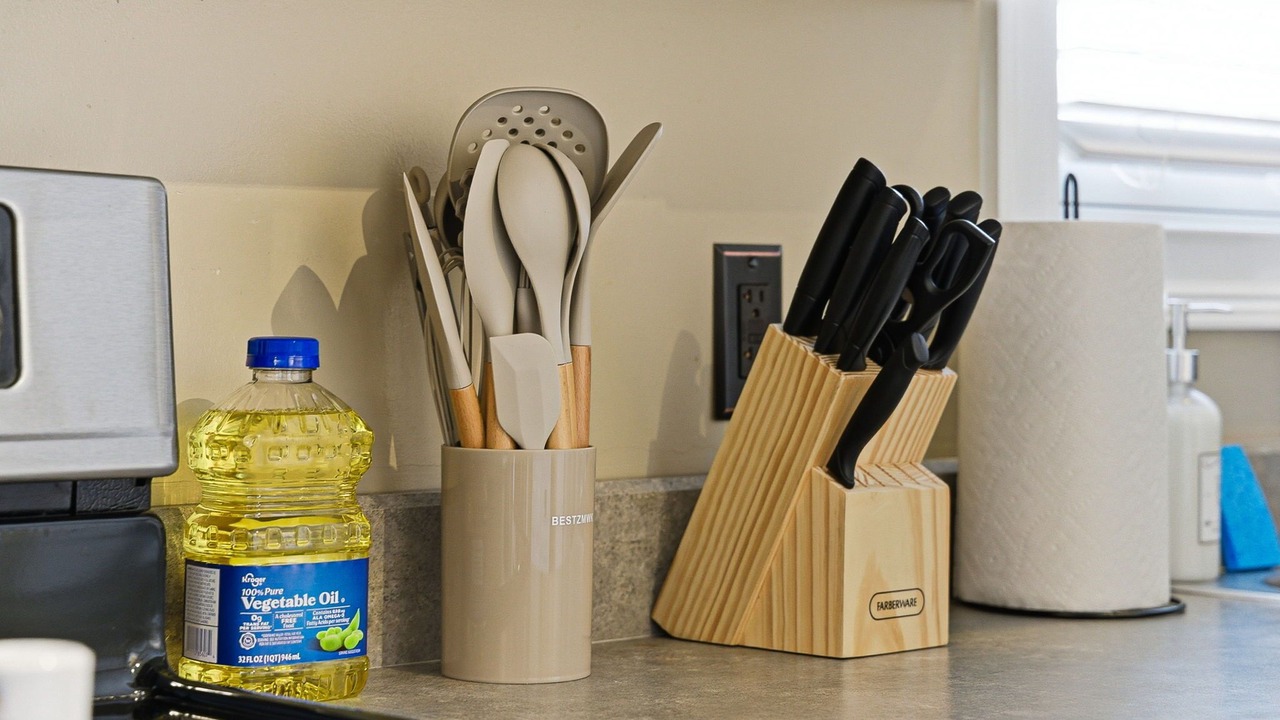 Photo of Others in Marysville