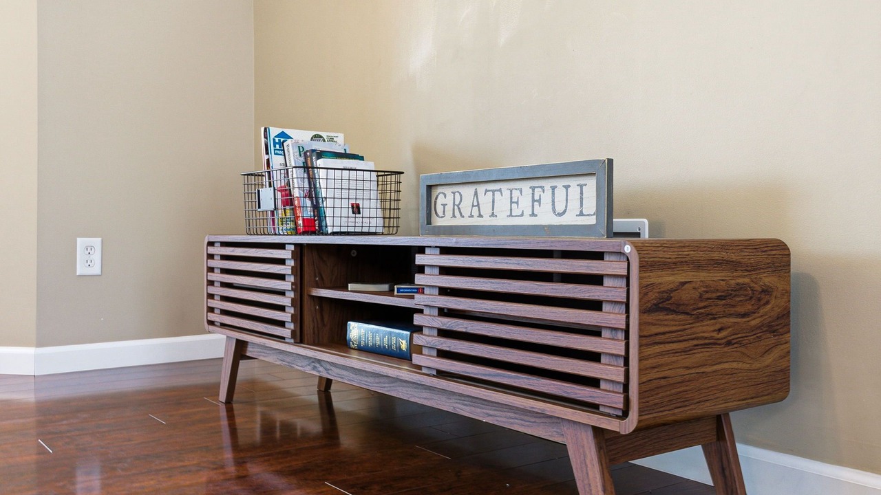 Photo of Others in Marysville