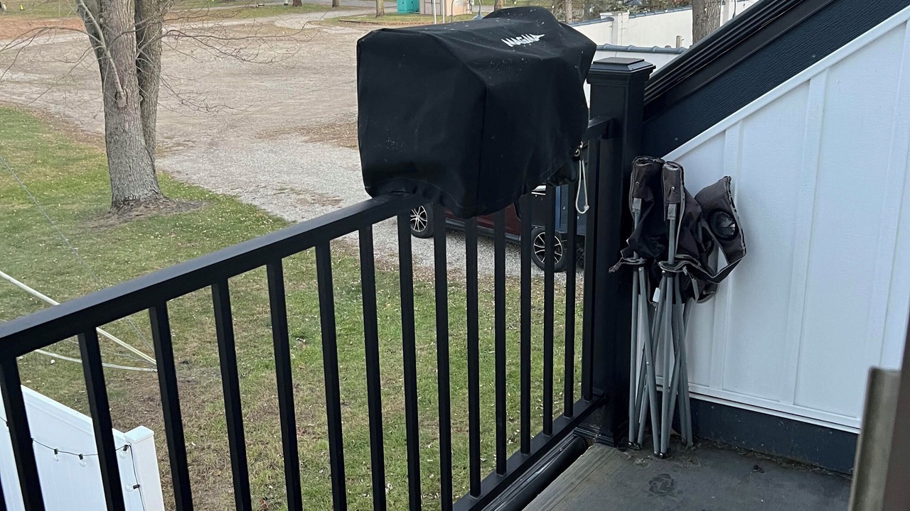 Photo of Outdoor in Brooklyn