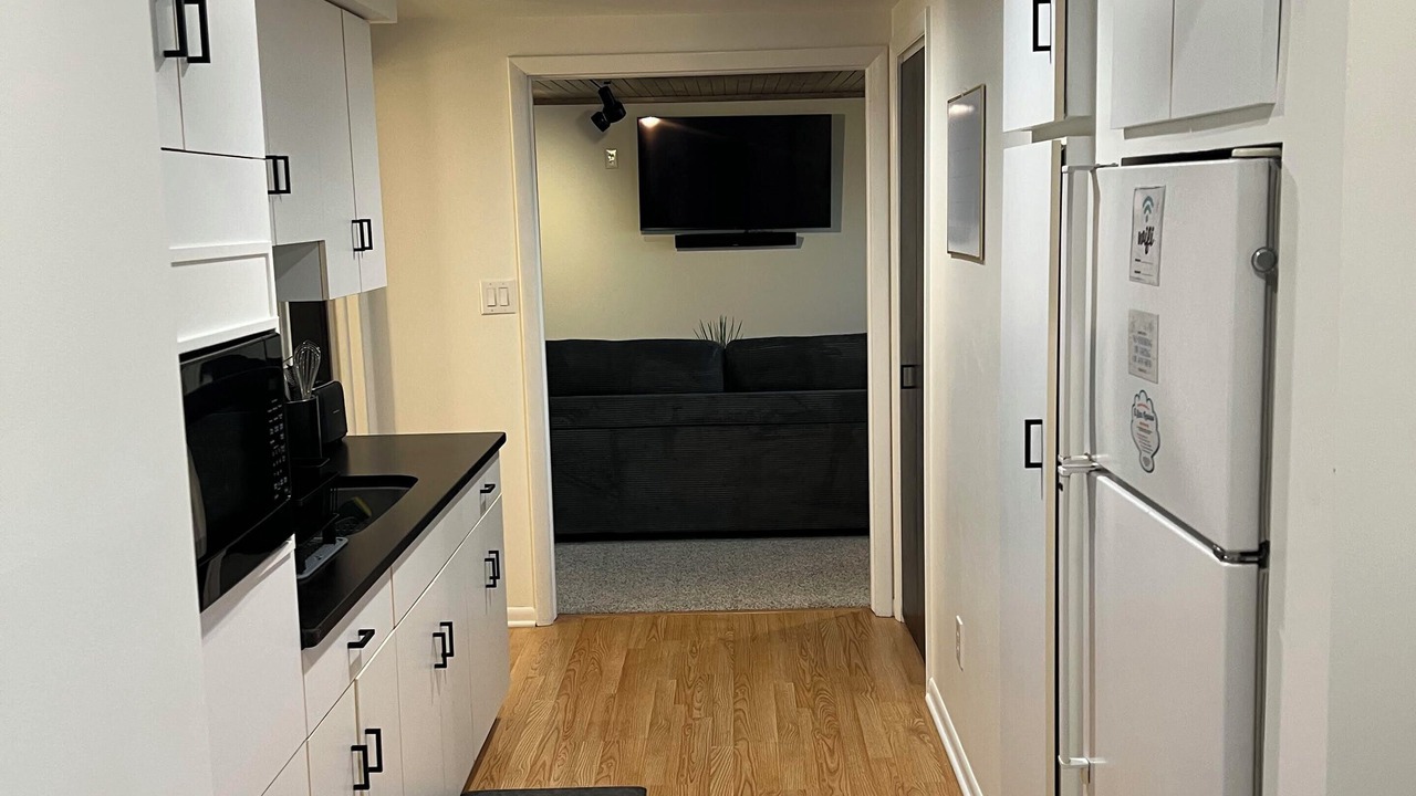 Photo of Kitchen in Brooklyn