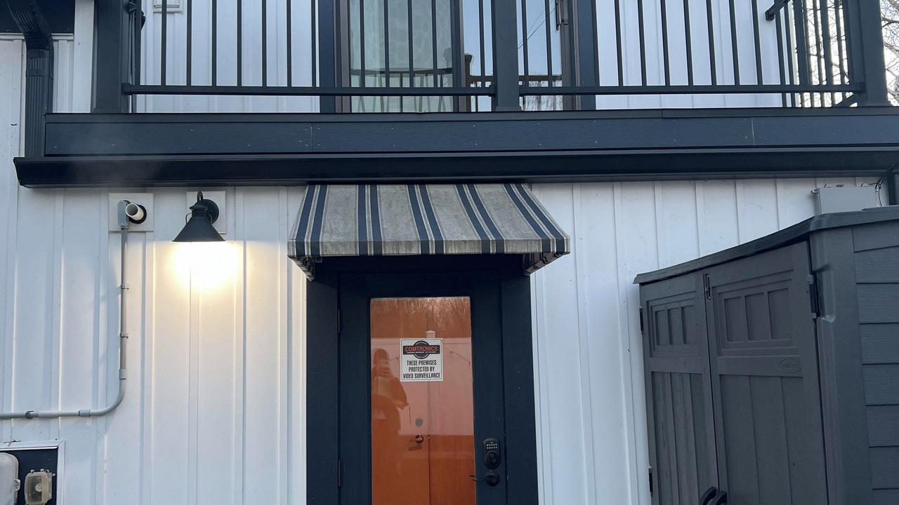 Photo of Outdoor in Brooklyn
