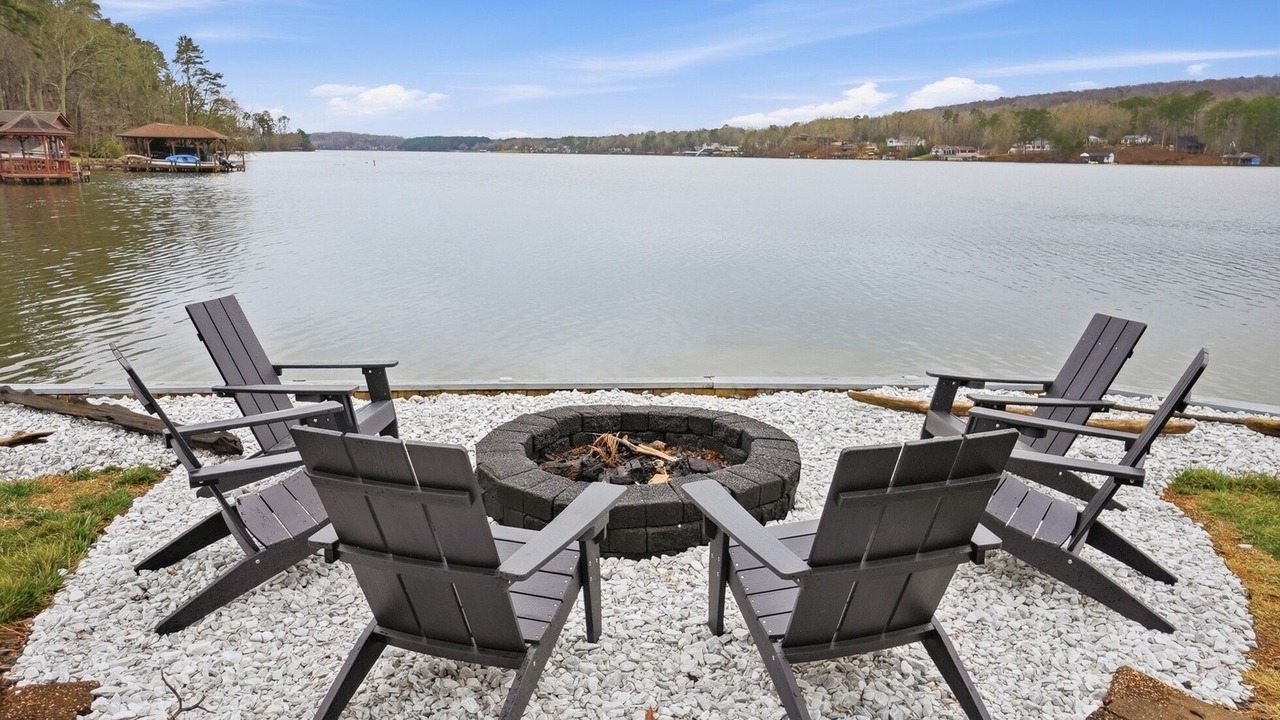 Photo of Outdoor in Mount Gilead