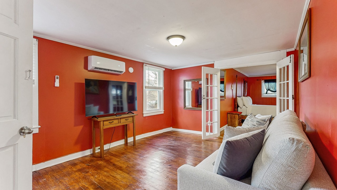 Photo of Livingroom in Dundee