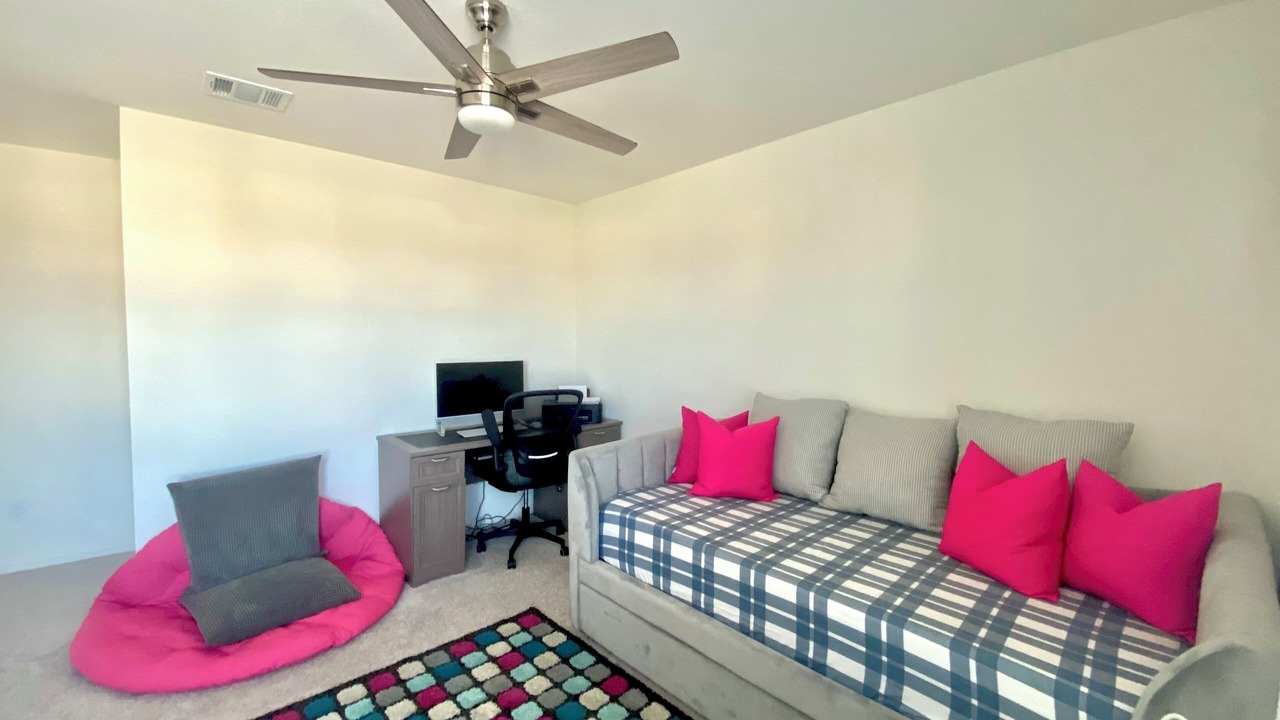 Photo of Livingroom in Rosenberg