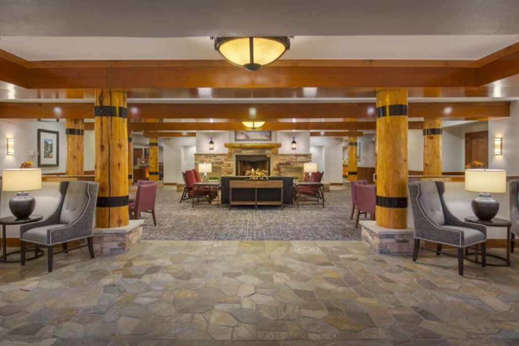 Photo of Others in West Yellowstone