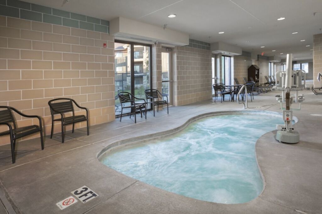 Photo of Outdoor in West Yellowstone