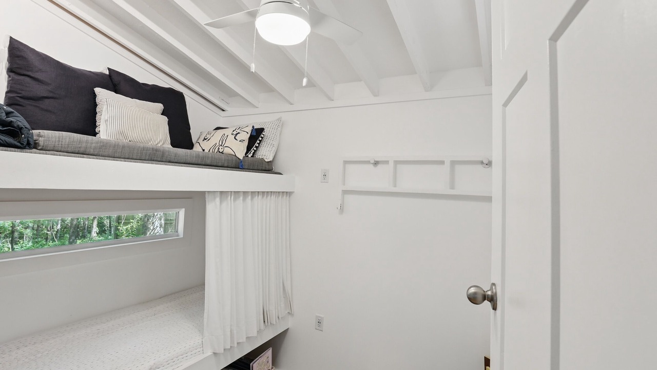 Photo of Others in Athens