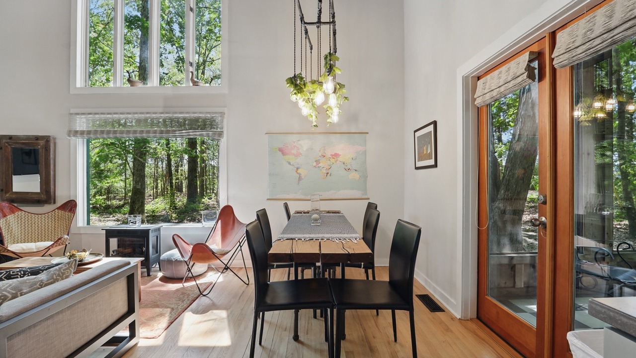 Photo of Others in Athens