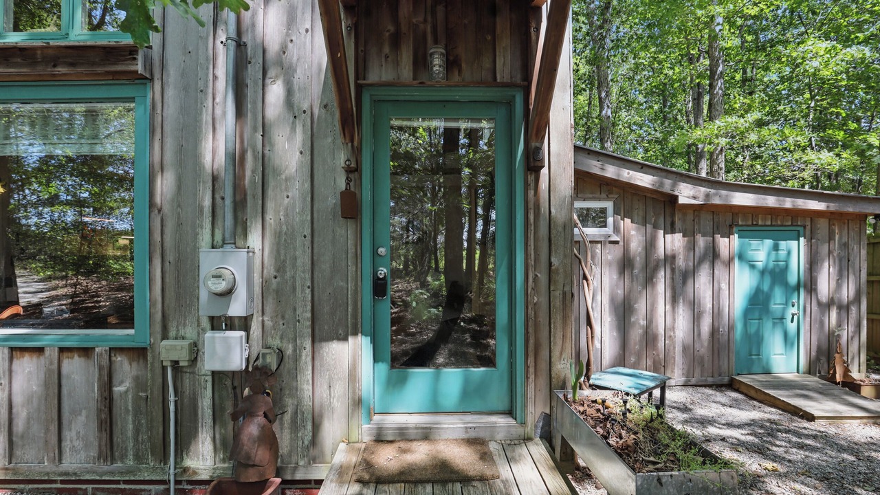 Photo of Outdoor in Athens