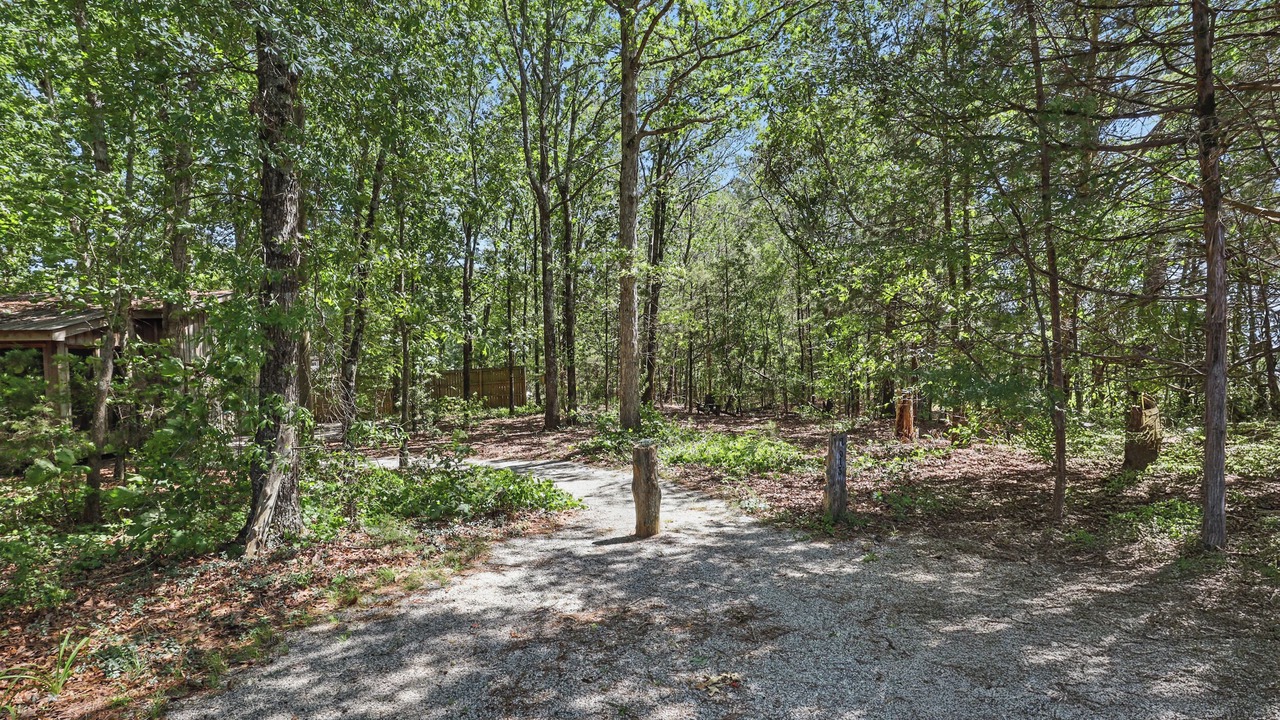 Photo of Others in Athens