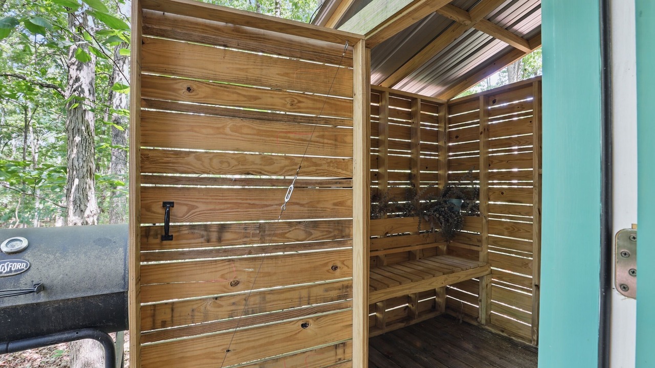 Photo of Others in Athens