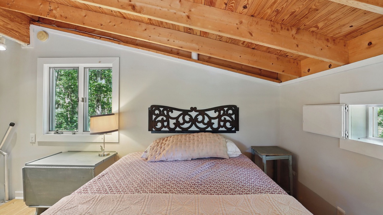 Photo of Bedroom in Athens