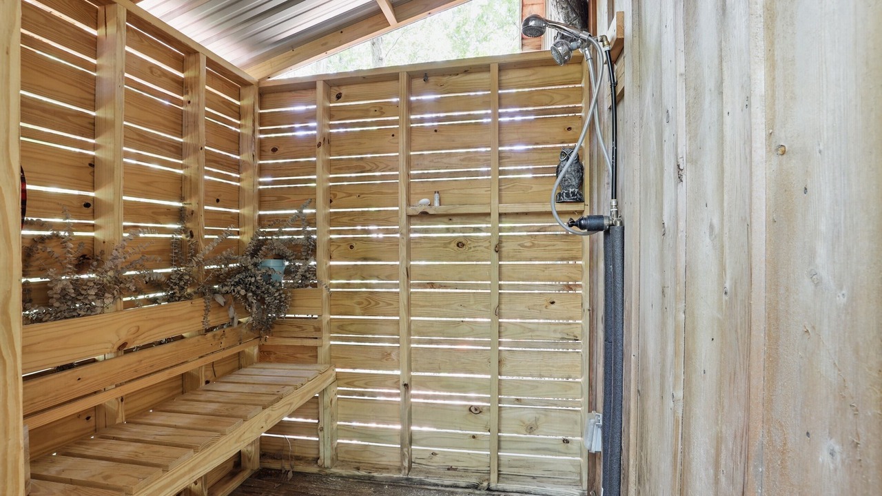 Photo of Bathroom in Athens