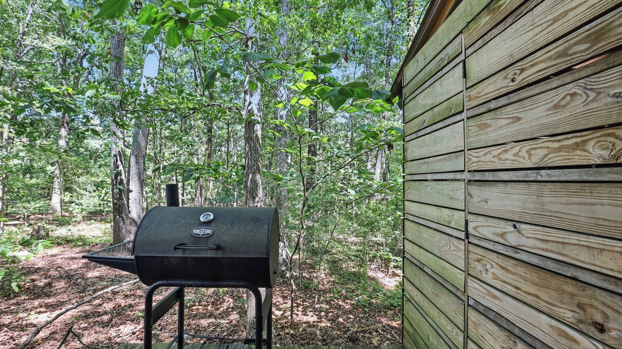 Photo of Outdoor in Athens