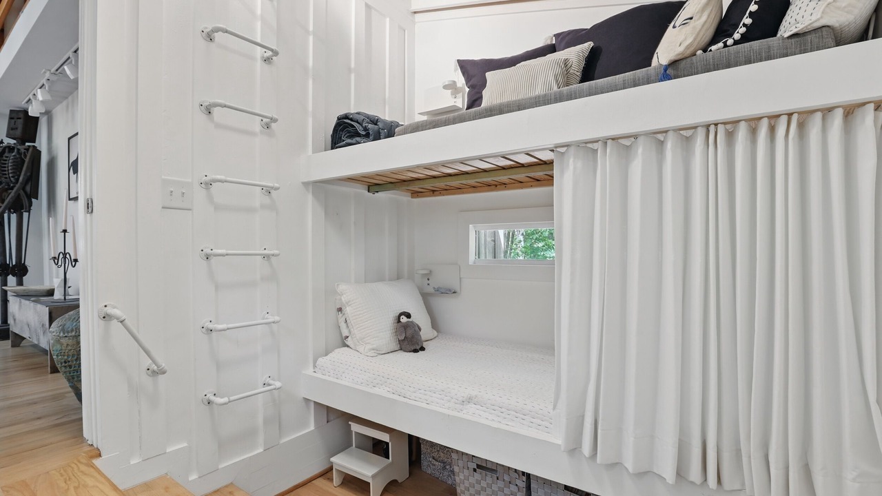 Photo of Bedroom in Athens