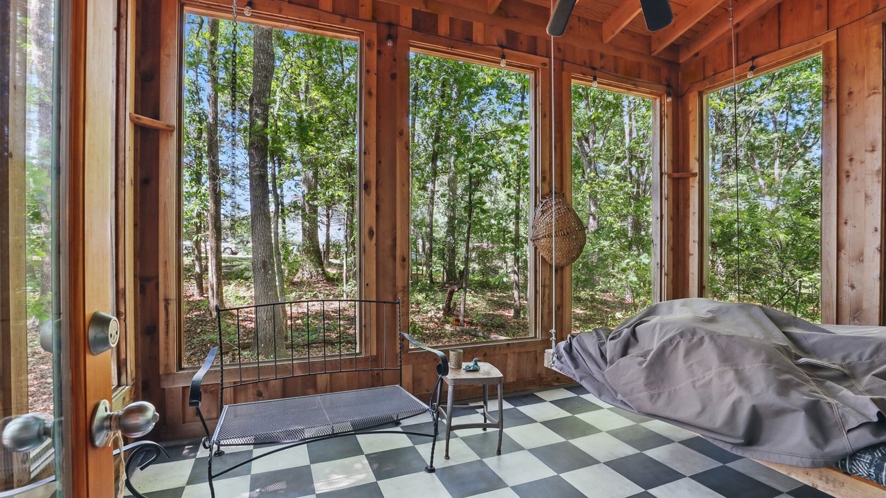 Photo of Outdoor in Athens