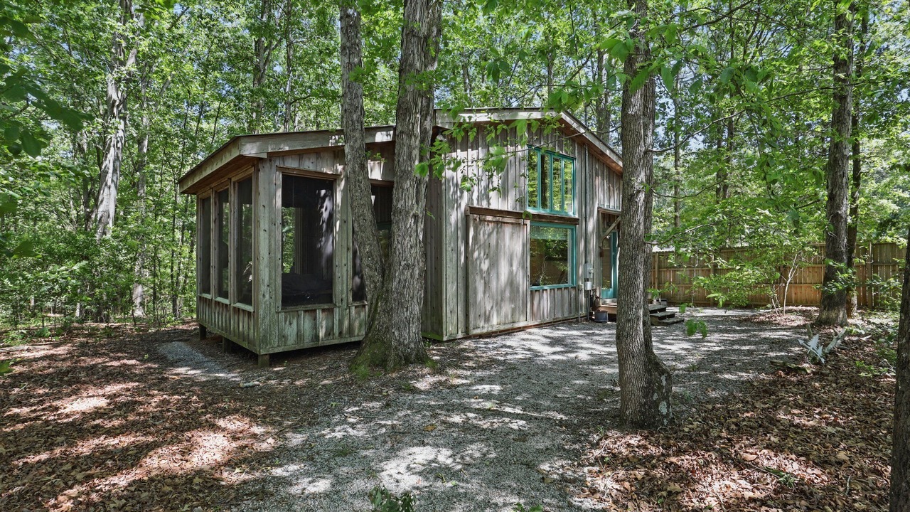 Photo of Outdoor in Athens