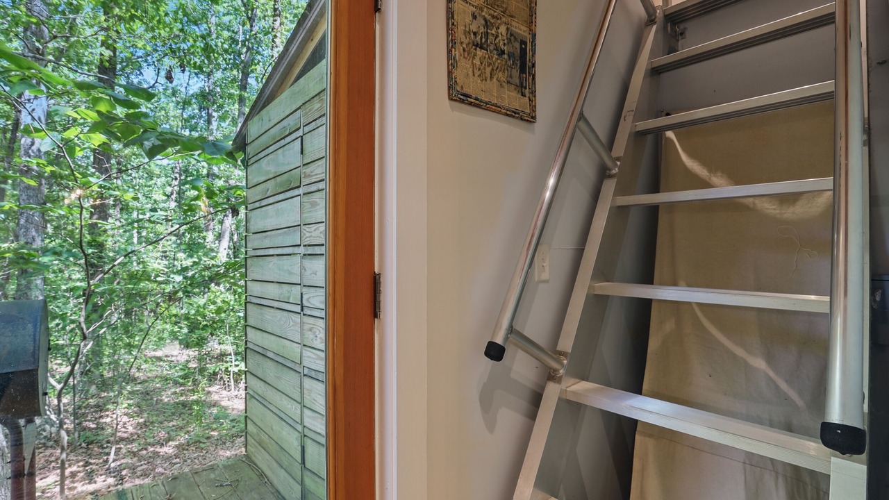 Photo of Others in Athens