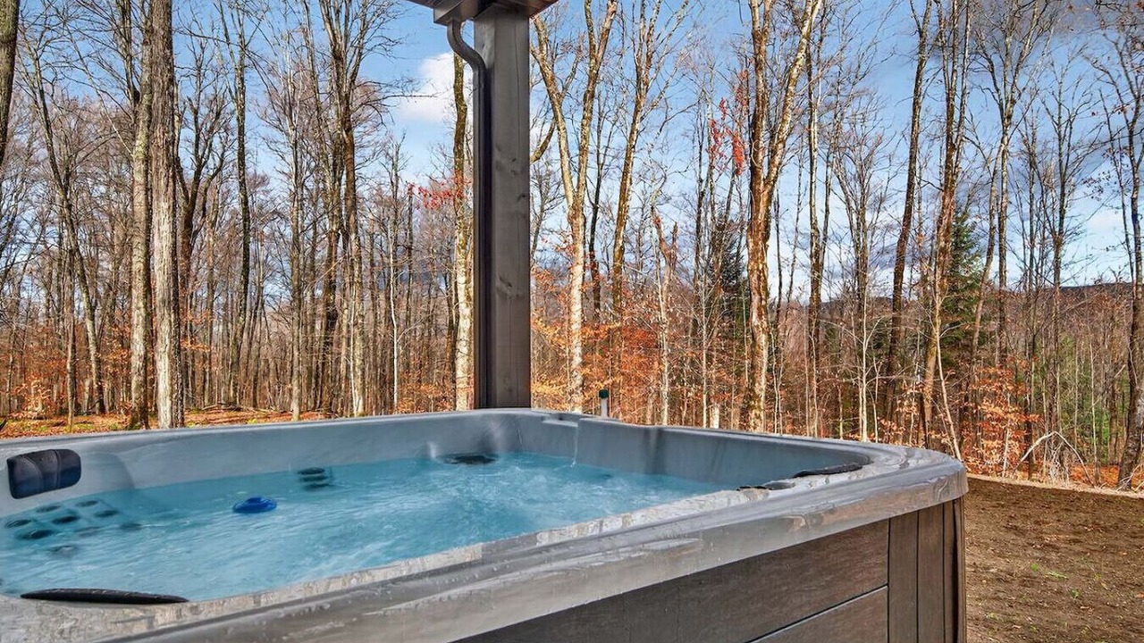 Photo of Outdoor in Mont-Tremblant