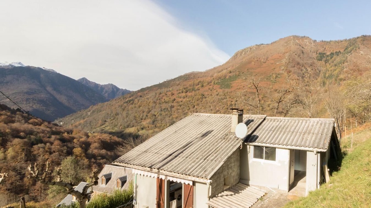 Photo of Outdoor in Melles