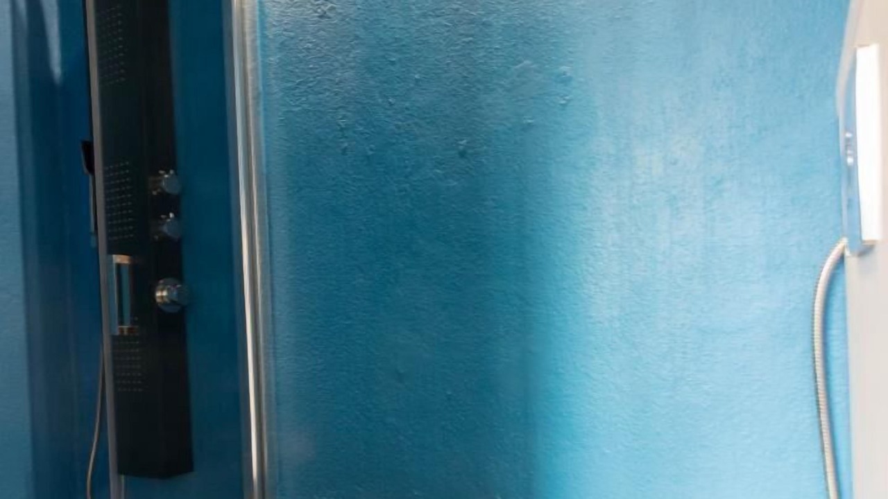 Photo of Bathroom in Melles