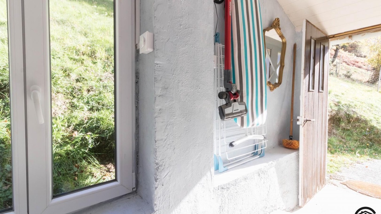 Photo of Others in Melles