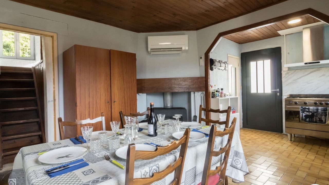 Photo of Others in Melles