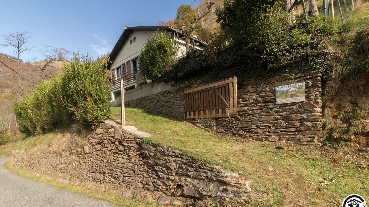 Photo of Outdoor in Melles