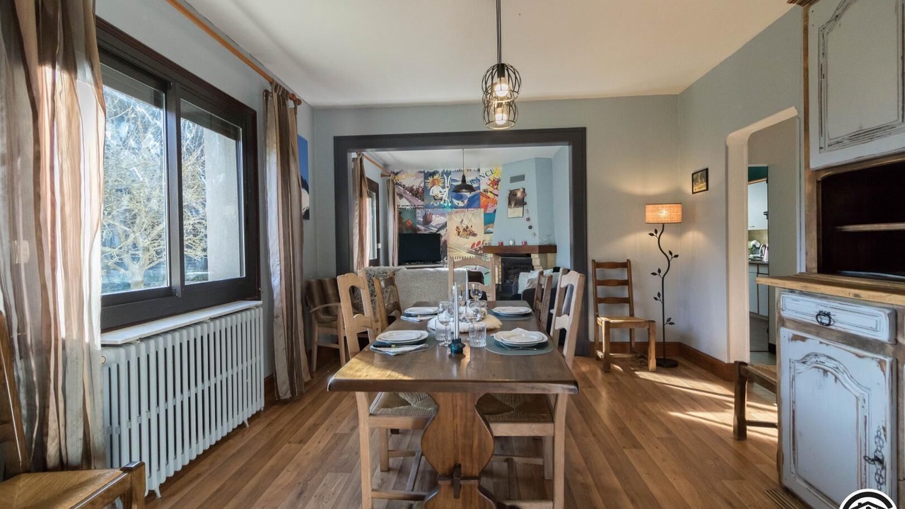 Photo of Others in Antignac