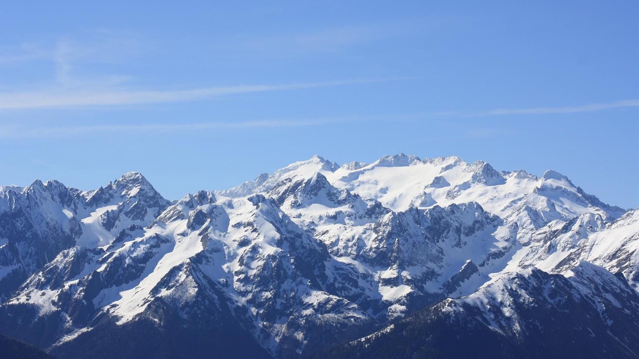 Photo of Others in Antignac