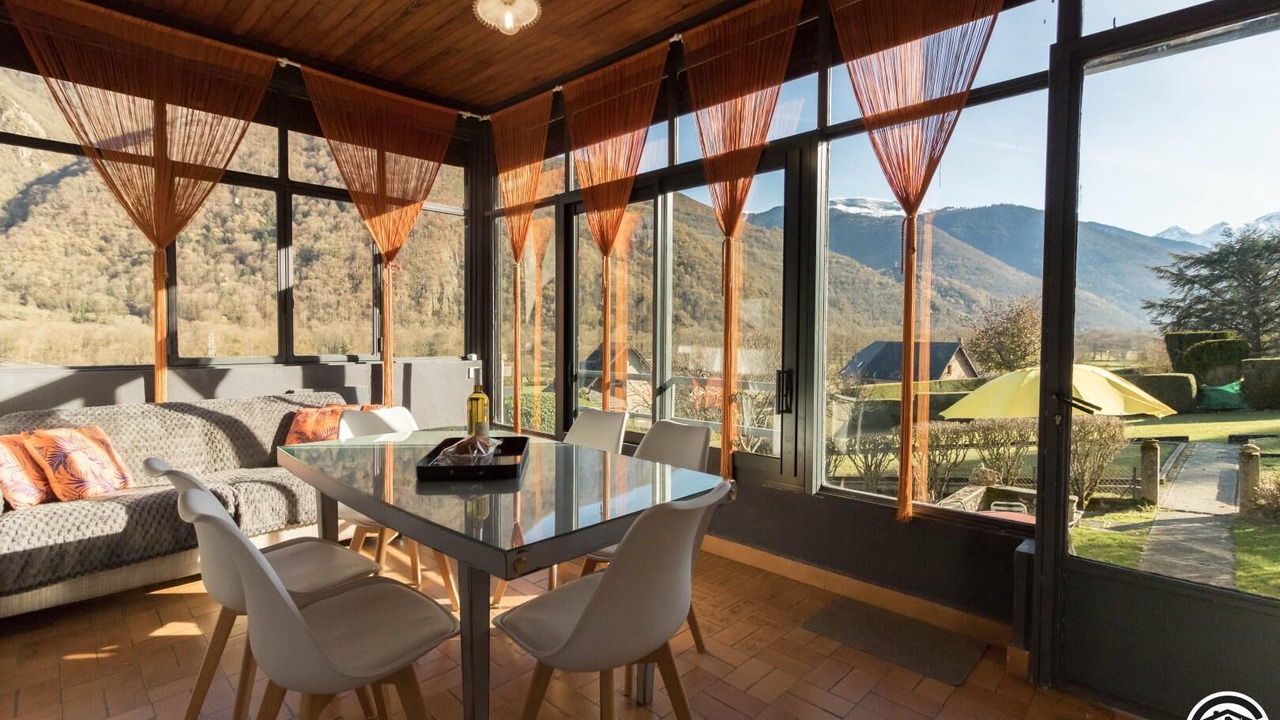 Photo of Others in Antignac