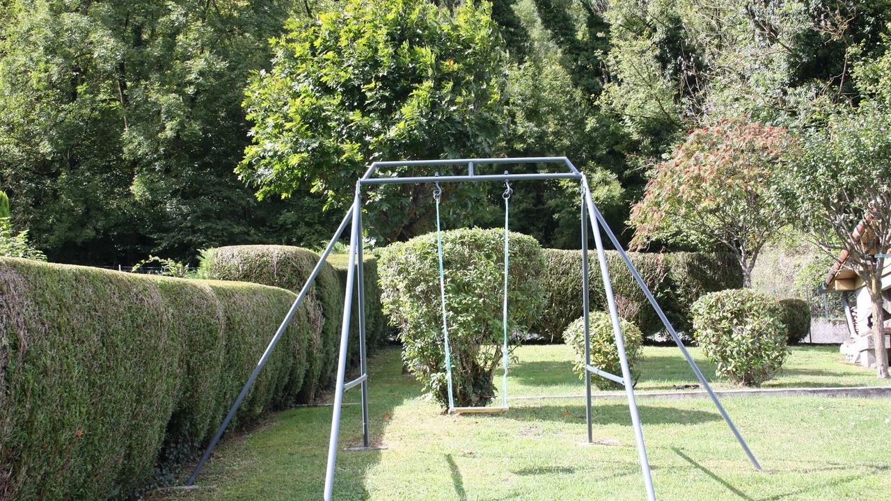 Photo of Others in Antignac