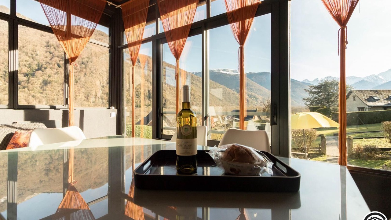 Photo of Others in Antignac