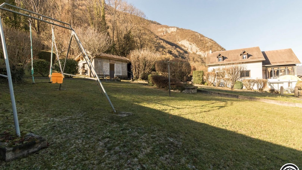 Photo of Others in Antignac