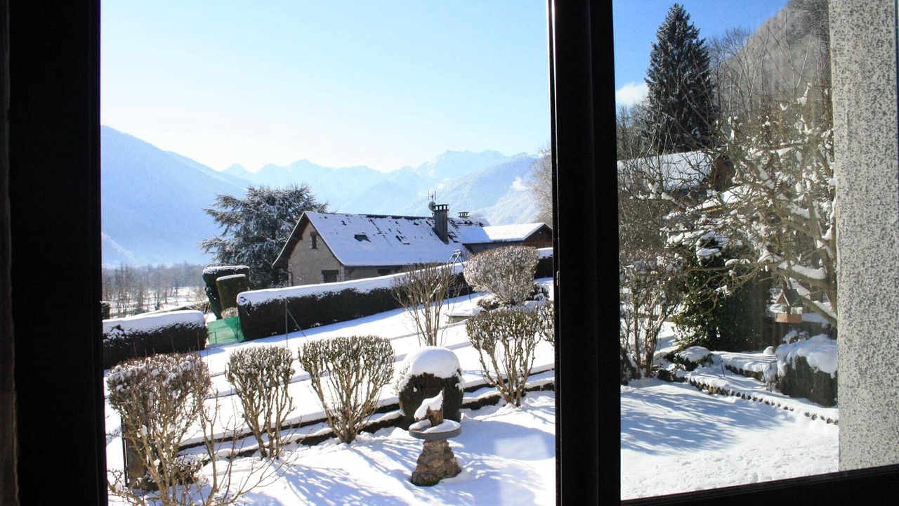 Photo of Others in Antignac