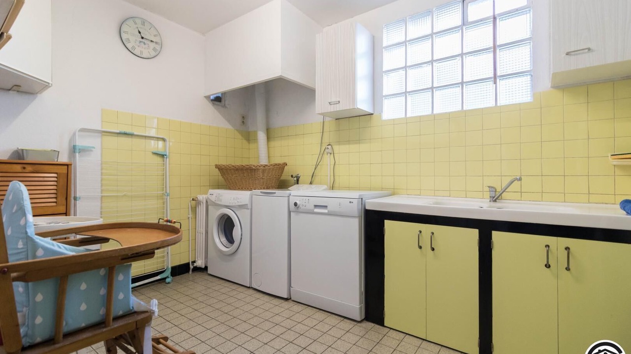 Photo of Others in Antignac