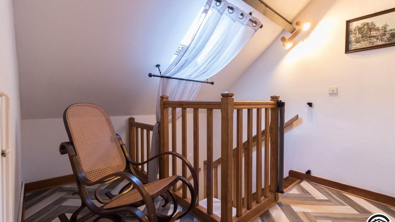 Photo of Others in Antignac