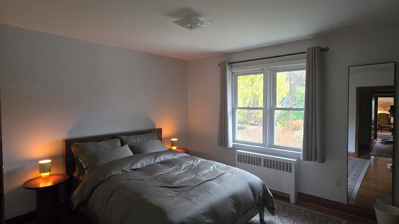 Photo of Bedroom in Kingston