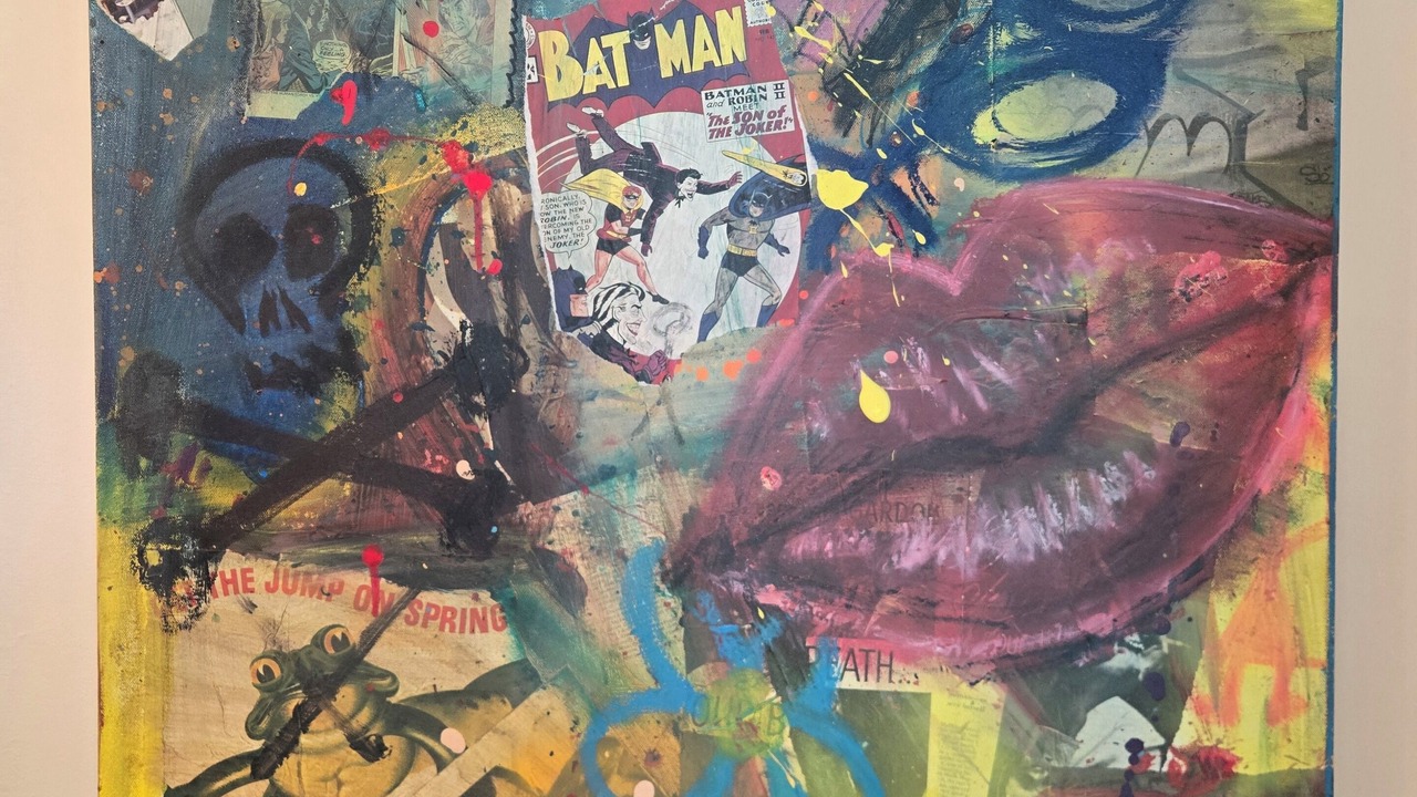 Photo of Others in Kingston