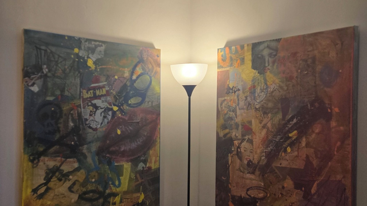 Photo of Others in Kingston