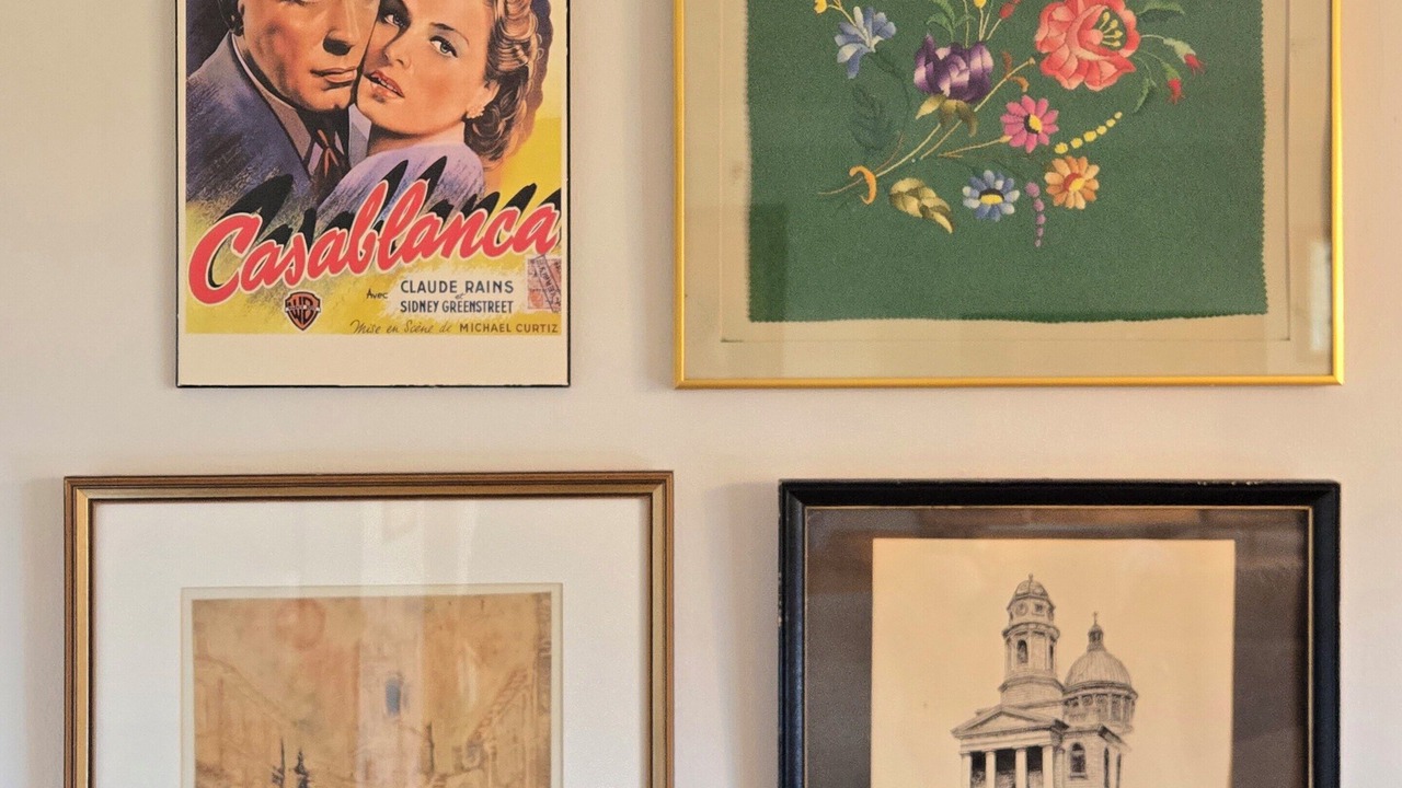 Photo of Others in Kingston