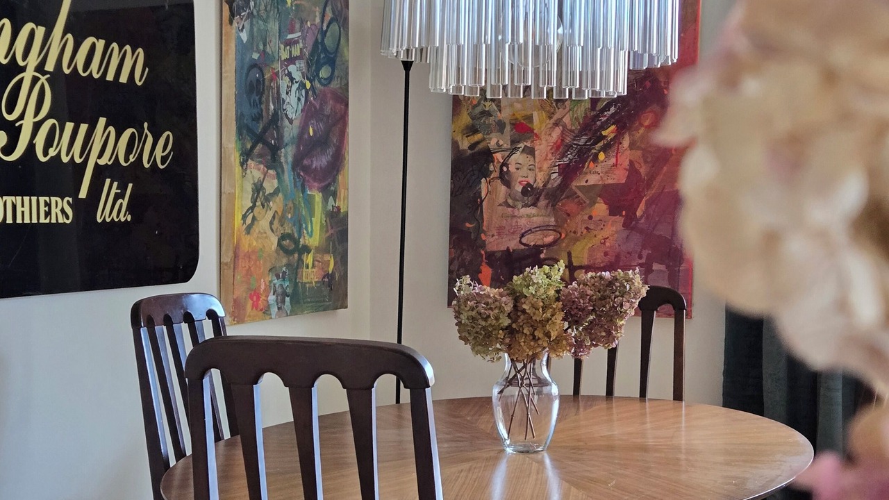 Photo of Others in Kingston