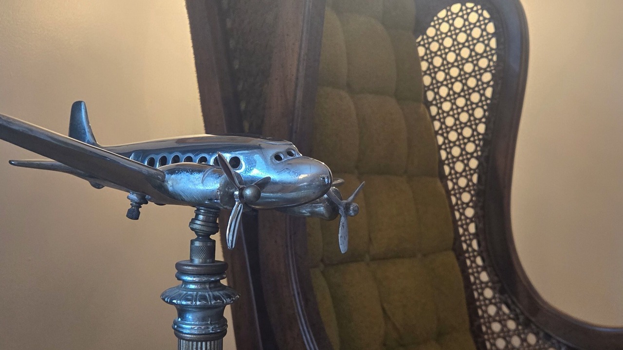 Photo of Others in Kingston