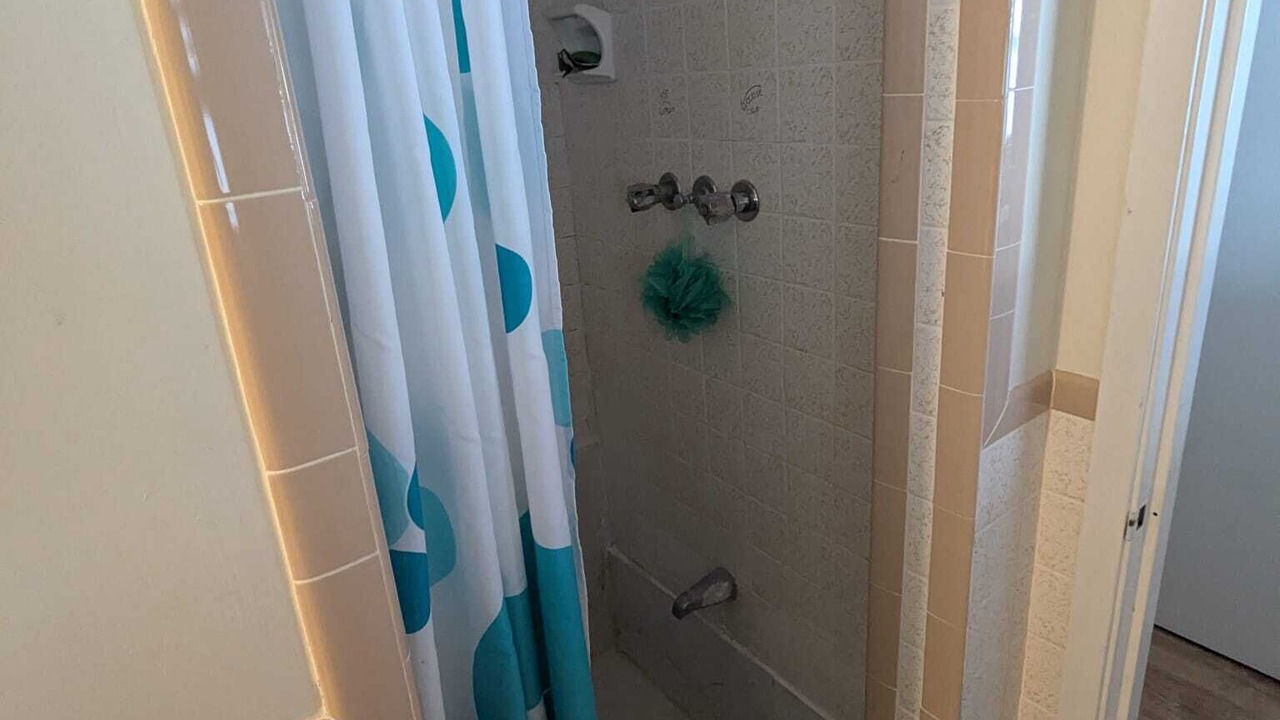 Photo of Bathroom in Wasaga Beach